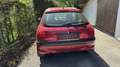 Peugeot 206 HDi 90 Style - thumbnail 4