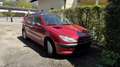 Peugeot 206 HDi 90 Style - thumbnail 1