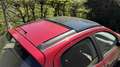 Peugeot 206 HDi 90 Style - thumbnail 5