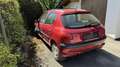 Peugeot 206 HDi 90 Style - thumbnail 3