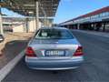 Mercedes-Benz S 320 S 320 cdi Grigio - thumbnail 4