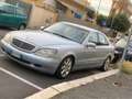 Mercedes-Benz S 320 S 320 cdi Grigio - thumbnail 6