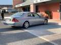 Mercedes-Benz S 320 S 320 cdi Grigio - thumbnail 5
