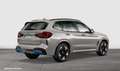 BMW iX3 IMPRESSIVE+PANO+HuD+H/K+DA PROF+360° Braun - thumbnail 2