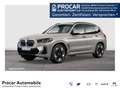 BMW iX3 IMPRESSIVE+PANO+HuD+H/K+DA PROF+360° Braun - thumbnail 1