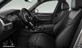 BMW iX3 IMPRESSIVE+PANO+HuD+H/K+DA PROF+360° Braun - thumbnail 5