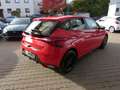 Hyundai i20 AUT. APPLE LHZ SHZ KAMERA KLIMAAUT. Rot - thumbnail 6
