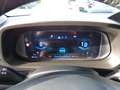 Hyundai i20 AUT. APPLE LHZ SHZ KAMERA KLIMAAUT. Rot - thumbnail 22