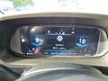 Hyundai i20 AUT. APPLE LHZ SHZ KAMERA KLIMAAUT. Rot - thumbnail 23