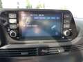 Hyundai i20 AUT. APPLE LHZ SHZ KAMERA KLIMAAUT. Rot - thumbnail 31
