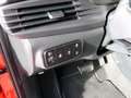Hyundai i20 AUT. APPLE LHZ SHZ KAMERA KLIMAAUT. Rot - thumbnail 21