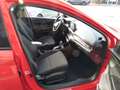 Hyundai i20 AUT. APPLE LHZ SHZ KAMERA KLIMAAUT. Rot - thumbnail 15