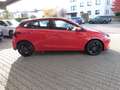 Hyundai i20 AUT. APPLE LHZ SHZ KAMERA KLIMAAUT. Rot - thumbnail 5