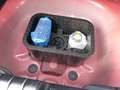 Hyundai i20 AUT. APPLE LHZ SHZ KAMERA KLIMAAUT. Rot - thumbnail 12