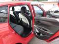 Hyundai i20 AUT. APPLE LHZ SHZ KAMERA KLIMAAUT. Rot - thumbnail 16