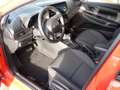 Hyundai i20 AUT. APPLE LHZ SHZ KAMERA KLIMAAUT. Rot - thumbnail 14