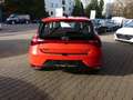 Hyundai i20 AUT. APPLE LHZ SHZ KAMERA KLIMAAUT. Rot - thumbnail 7