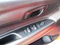 Hyundai i20 AUT. APPLE LHZ SHZ KAMERA KLIMAAUT. Rot - thumbnail 20