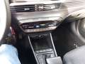Hyundai i20 AUT. APPLE LHZ SHZ KAMERA KLIMAAUT. Rot - thumbnail 34