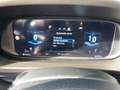 Hyundai i20 AUT. APPLE LHZ SHZ KAMERA KLIMAAUT. Rot - thumbnail 24