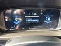 Hyundai i20 AUT. APPLE LHZ SHZ KAMERA KLIMAAUT. Rot - thumbnail 25
