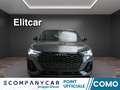 Audi Q3 SPB 35 TDI S tronic S line Blackline edition - thumbnail 3