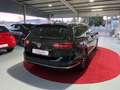 Volkswagen Passat Variant Highline DSG PDC NAVI ALCANTARA Noir - thumbnail 5
