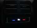 Volkswagen Passat Variant Highline DSG PDC NAVI ALCANTARA Noir - thumbnail 25