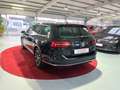 Volkswagen Passat Variant Highline DSG PDC NAVI ALCANTARA Noir - thumbnail 7