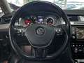 Volkswagen Passat Variant Highline DSG PDC NAVI ALCANTARA Noir - thumbnail 12