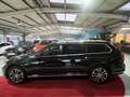 Volkswagen Passat Variant Highline DSG PDC NAVI ALCANTARA Noir - thumbnail 8