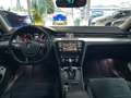 Volkswagen Passat Variant Highline DSG PDC NAVI ALCANTARA Noir - thumbnail 14