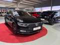 Volkswagen Passat Variant Highline DSG PDC NAVI ALCANTARA Noir - thumbnail 3