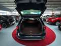 Volkswagen Passat Variant Highline DSG PDC NAVI ALCANTARA Noir - thumbnail 9
