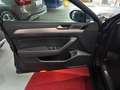 Volkswagen Passat Variant Highline DSG PDC NAVI ALCANTARA Noir - thumbnail 10