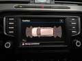 Volkswagen Passat Variant Highline DSG PDC NAVI ALCANTARA Noir - thumbnail 17