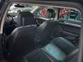 Volkswagen Passat Variant Highline DSG PDC NAVI ALCANTARA Noir - thumbnail 15
