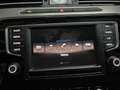 Volkswagen Passat Variant Highline DSG PDC NAVI ALCANTARA Noir - thumbnail 19