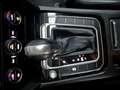 Volkswagen Passat Variant Highline DSG PDC NAVI ALCANTARA Noir - thumbnail 22