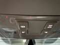 Volkswagen Passat Variant Highline DSG PDC NAVI ALCANTARA Noir - thumbnail 23