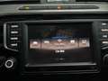 Volkswagen Passat Variant Highline DSG PDC NAVI ALCANTARA Noir - thumbnail 20