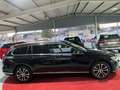 Volkswagen Passat Variant Highline DSG PDC NAVI ALCANTARA Noir - thumbnail 4