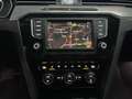 Volkswagen Passat Variant Highline DSG PDC NAVI ALCANTARA Noir - thumbnail 16