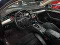 Volkswagen Passat Variant Highline DSG PDC NAVI ALCANTARA Noir - thumbnail 11