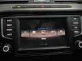 Volkswagen Passat Variant Highline DSG PDC NAVI ALCANTARA Noir - thumbnail 21