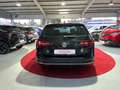 Volkswagen Passat Variant Highline DSG PDC NAVI ALCANTARA Noir - thumbnail 6