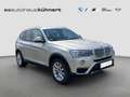 BMW X3 xDrive28i +nur an Händler/Export+ Argent - thumbnail 8