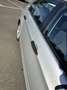 BMW 318 318i - thumbnail 10