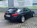 BMW 520 520d Touring Aut. Schwarz - thumbnail 6