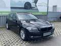 BMW 520 520d Touring Aut. Schwarz - thumbnail 1